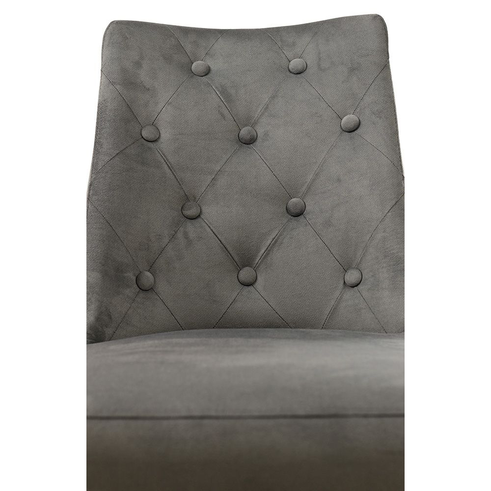 Beizton: Wenge/Bezug: Rita-95