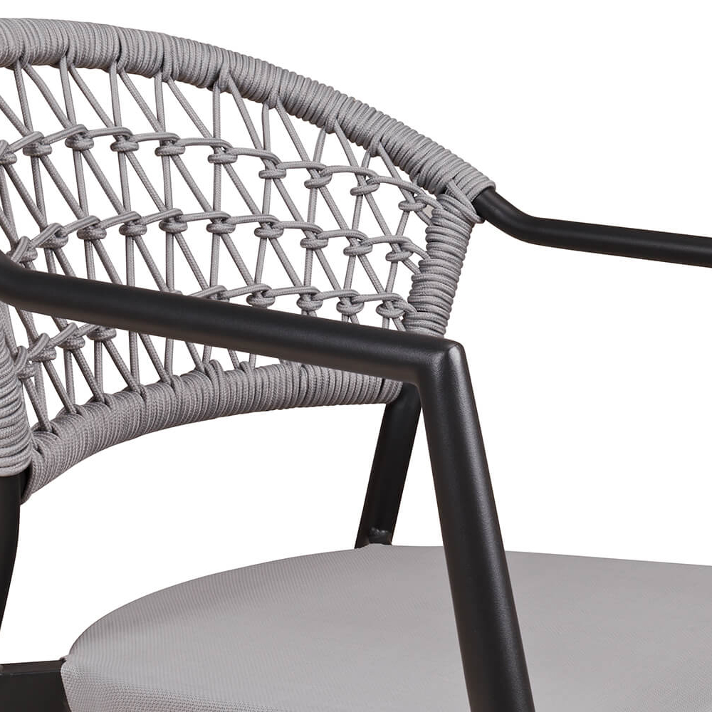 Gastronomie-Outdoorstuhl_Gio-Grey-Silver_36