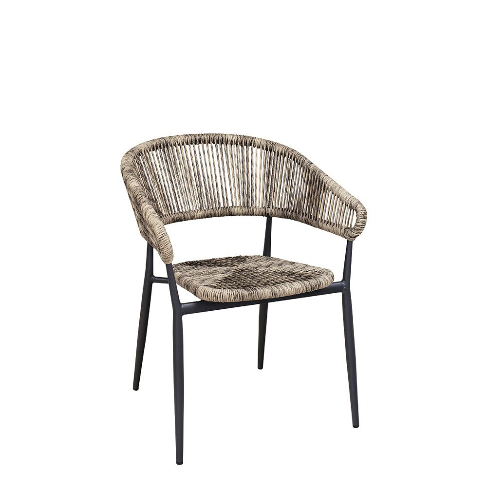 Jacora-mixed-grey_vorne_2_1000px Jacora Mixed Grey