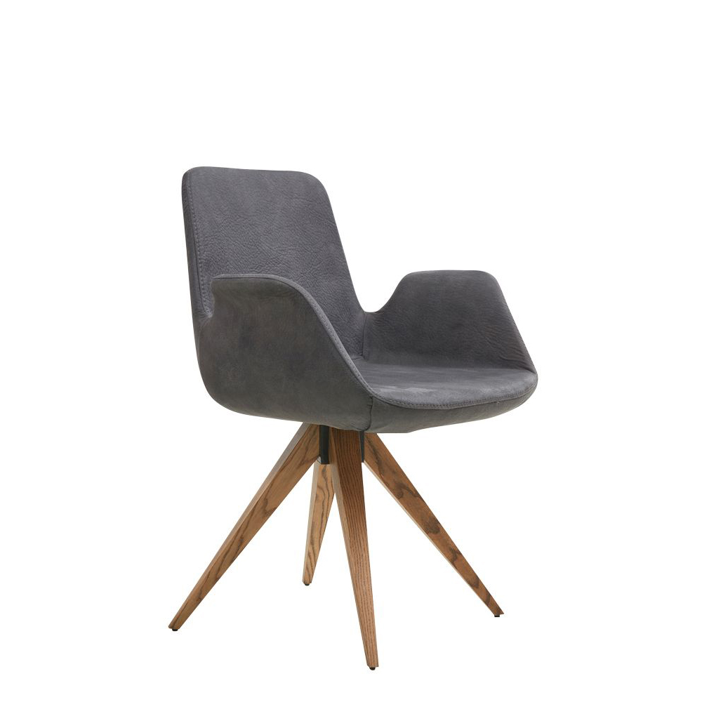 gastronomie-polsterstuhl-chairo-255-50