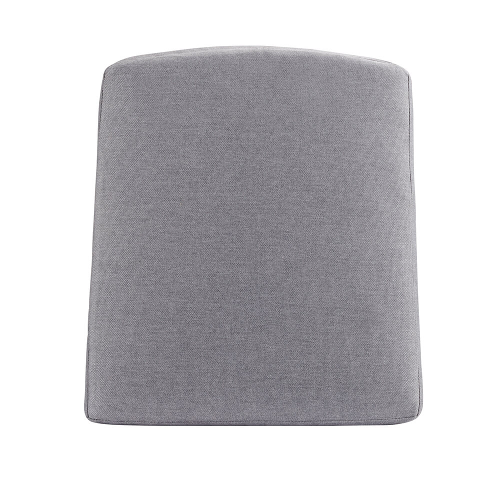 Lomano-Grey_Sitzkissen_1