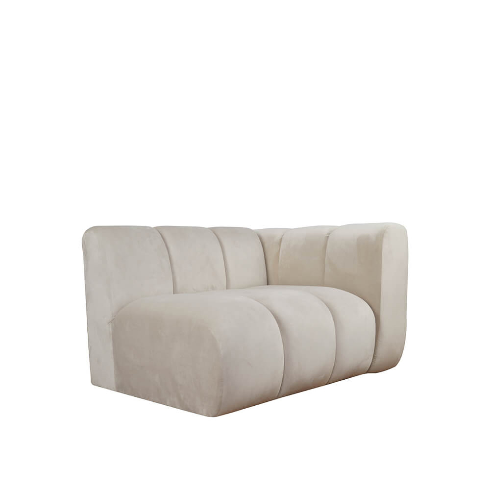 sitzgruppe_Modulsofa_gandia_rechtes_seitenelement_114cm_breit_vorne