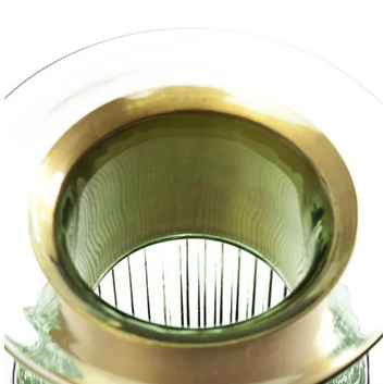 Vase-barfly-green-3