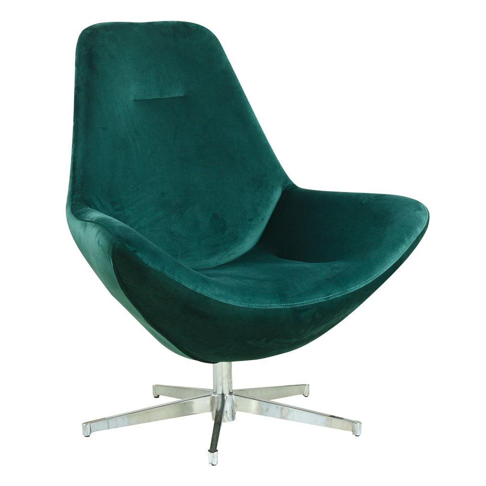 gastronomie-loungesofal-star-move-_0 Star Move