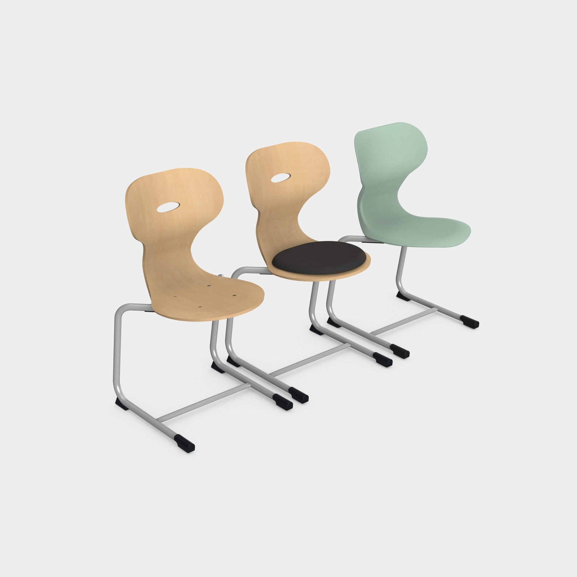 MIAS-CANTILEVER-ISO-min-scaled