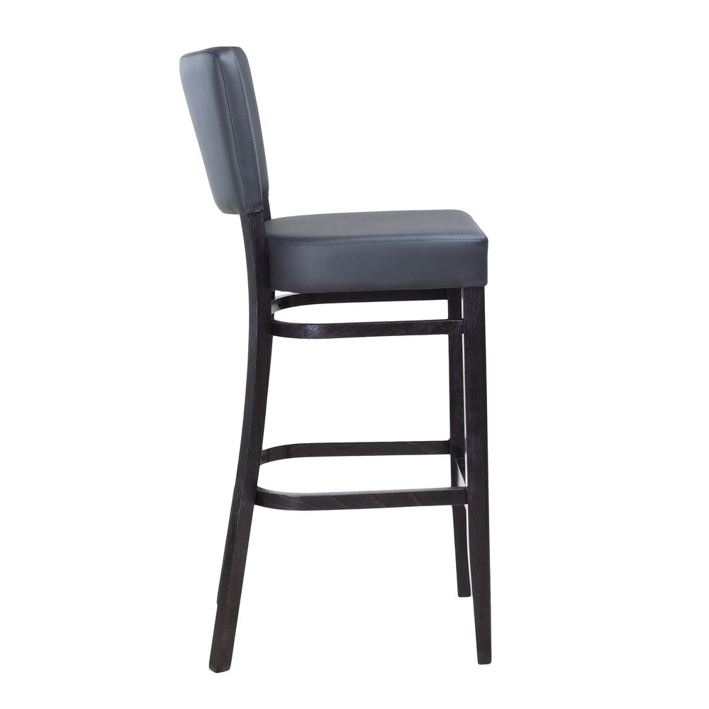 gastronomie-barhocker-akina-100-bar-_1 Beizton: Wenge/Bezug: D-8