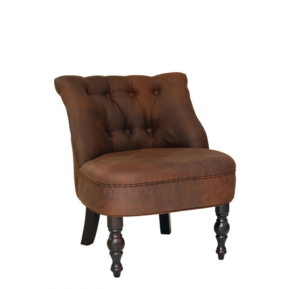 Beizton: Wenge/Bezug: Malat-4