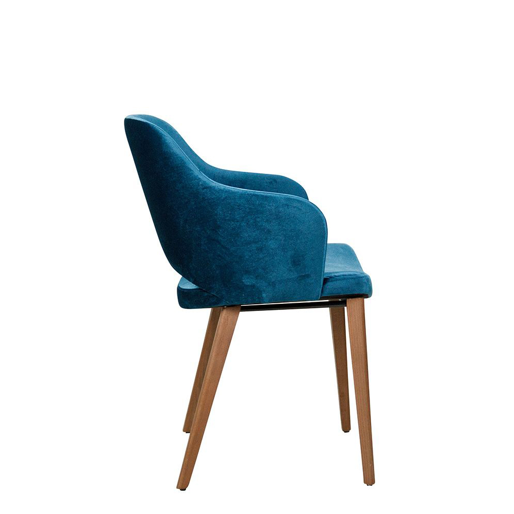 Beizton:Nougat/Bezug: Geovena-600