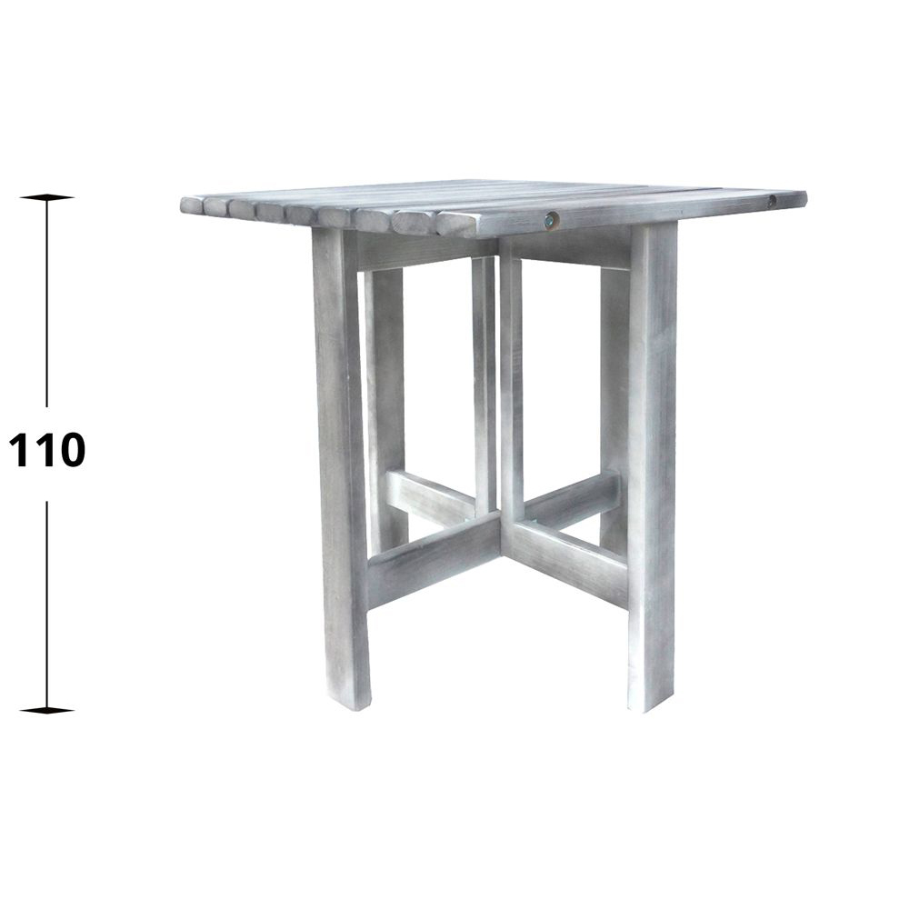 gastronomie-tisch-seattle-stehtisch-_4_3786 Seattle Stehtisch