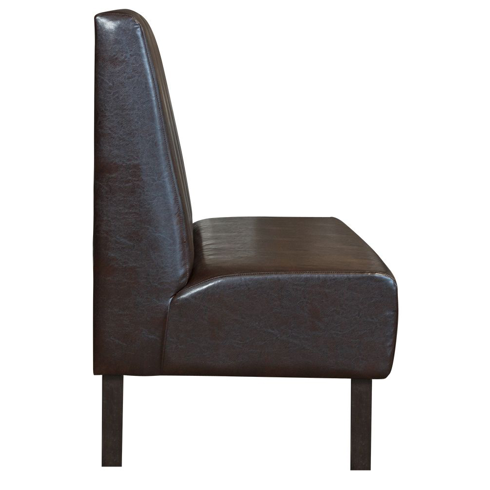 Beizton: Wenge/Bezug: MG-14