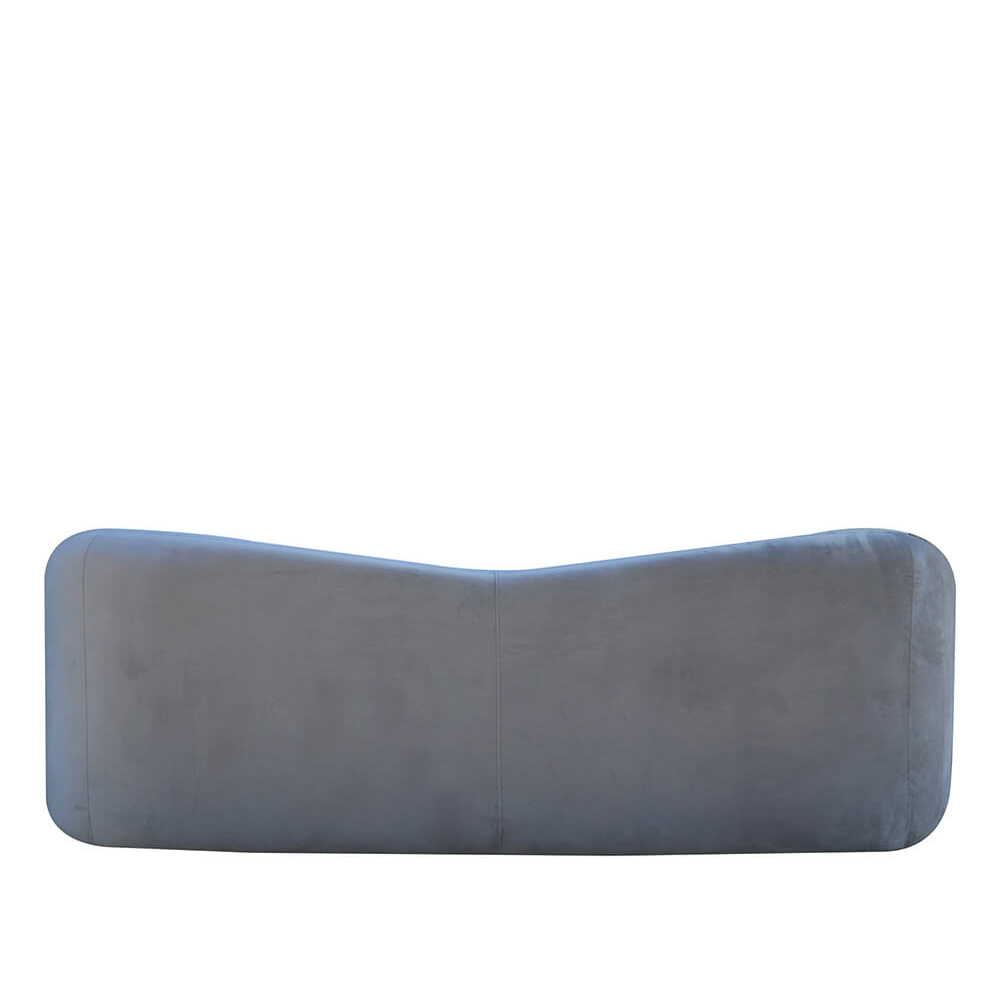 Lounge_Polstersofa_Virtrino_Sofa_3_hinten