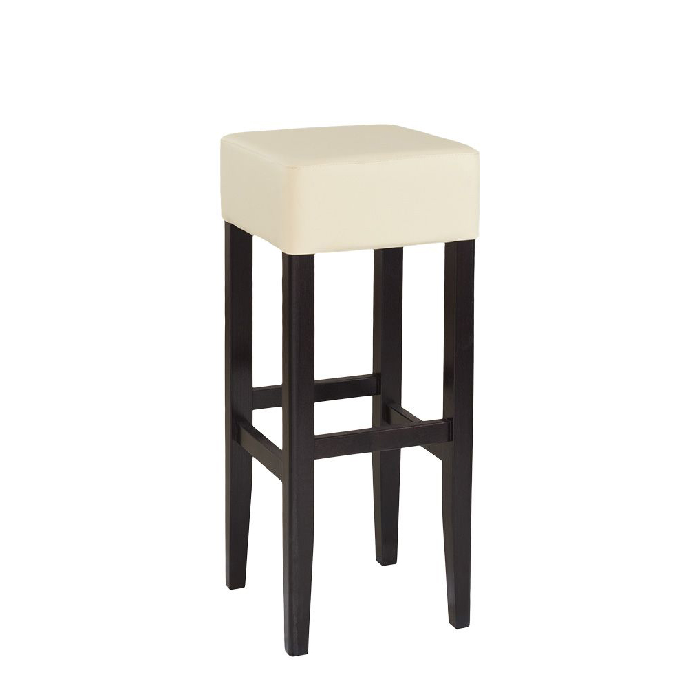 gastronomie-barhocker-kalon-bar-aktion-_4 Beizton: Wenge/Bezug: D-10