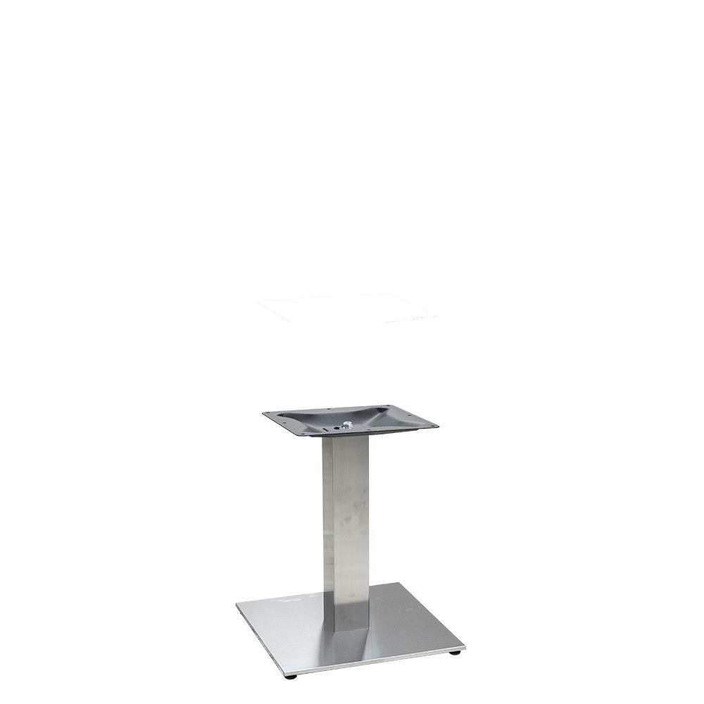 gastronomie-tischgestell-sam-tg-404-ec-_0