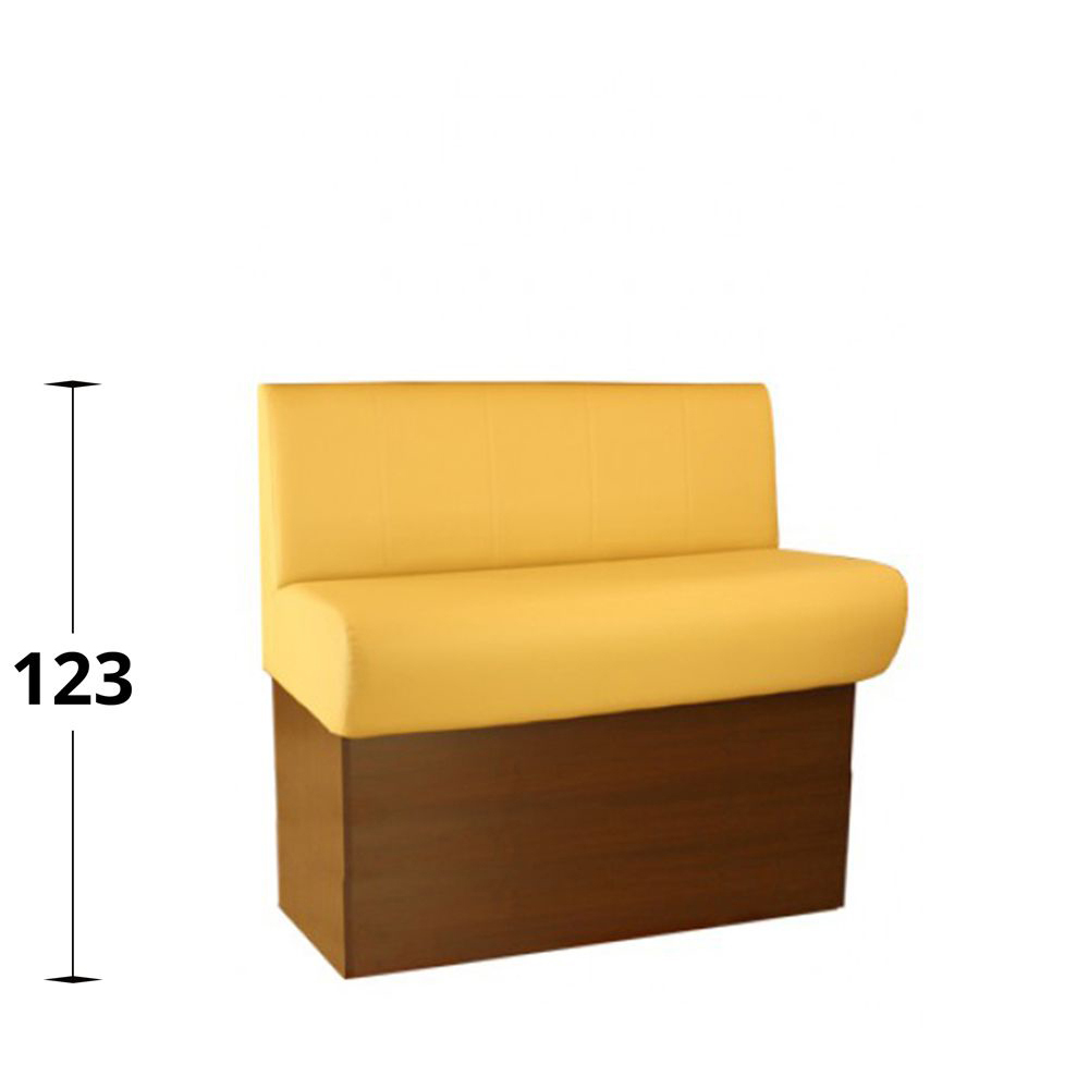 gastronomie-sitzbank-buka-03-h-f-s-_1 BUKA 03 H F S