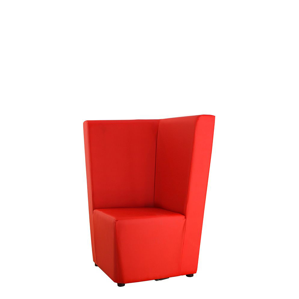 gastronomie-sitzbank-casaba-corner-_0