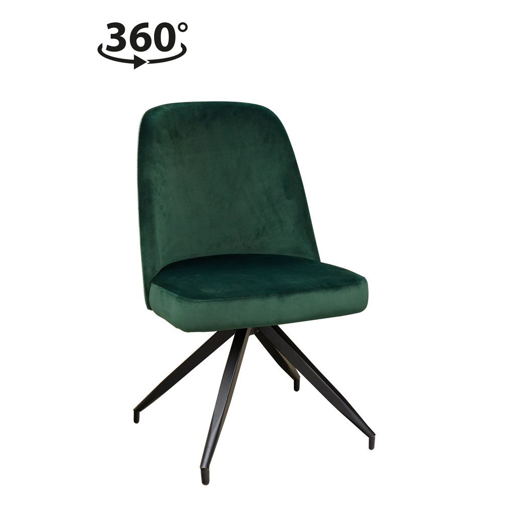 Sona_PS01_Sitz_Riviera-38_Rue_au_Pittura-505_Metallgestell_Drehbar_vorne_1000px Sona DGM