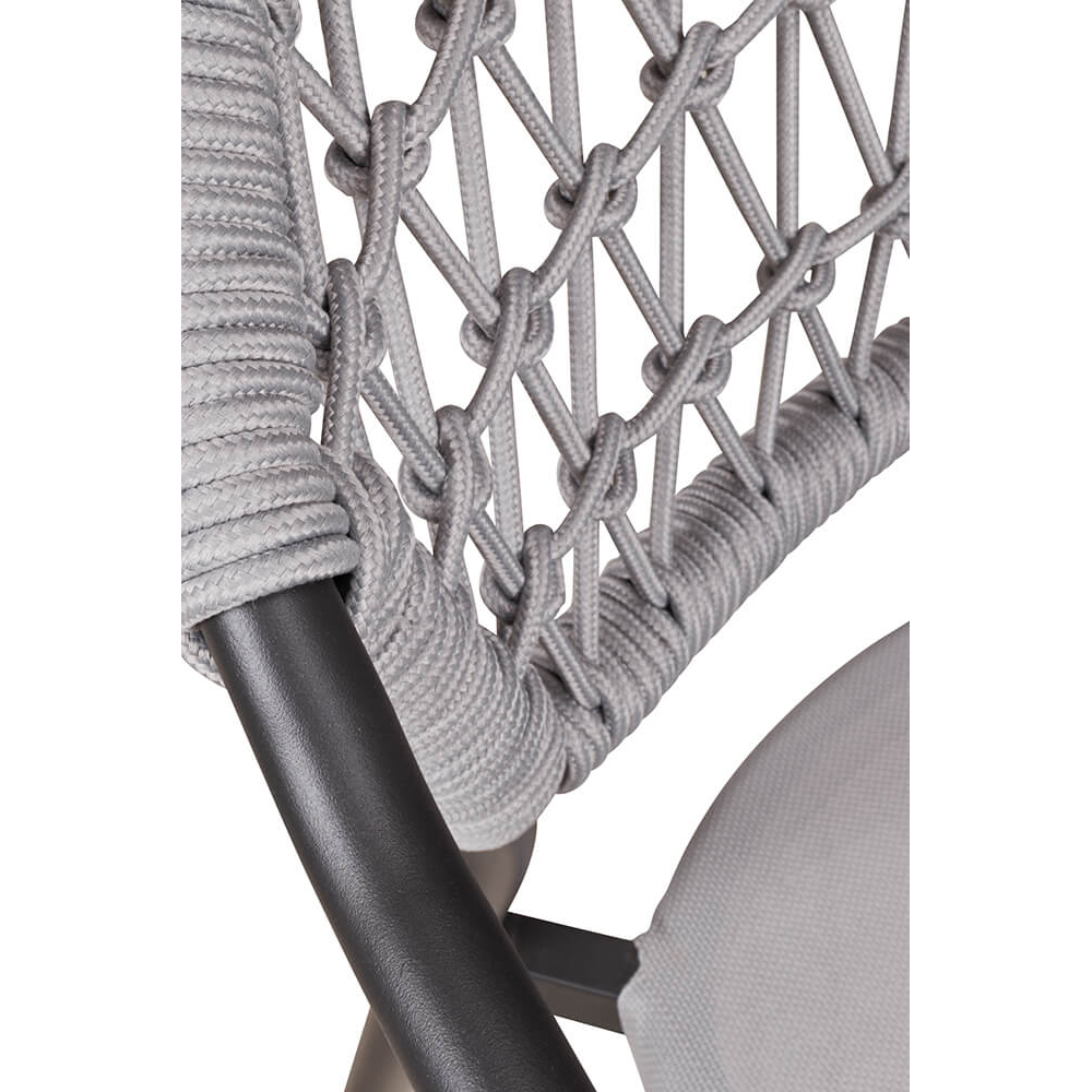 Gastronomie-Outdoorstuhl_Gio-Grey-Silver_39