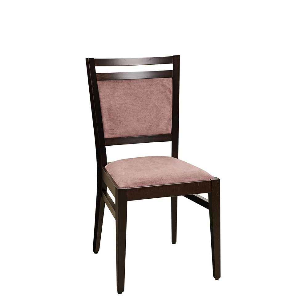 gastronomie-holzstuhl-sirva-472c-i1-p-_0 Bezug: Nococo-69