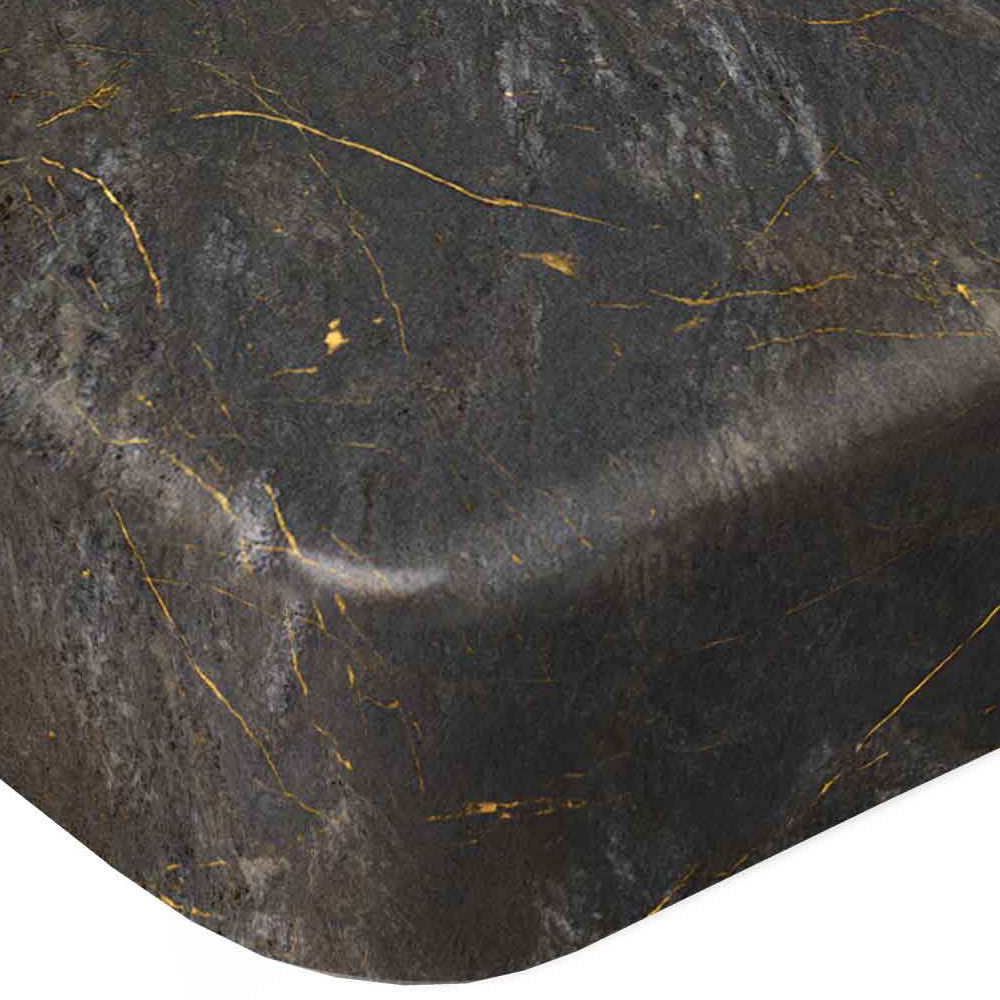 Topalit-Aurum classicline