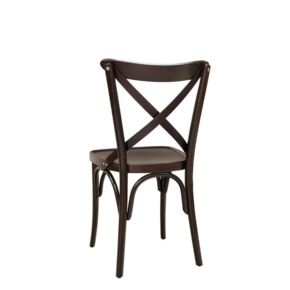 Cironal-500_PAW1_hinten_1000px Beizton:American Walnut