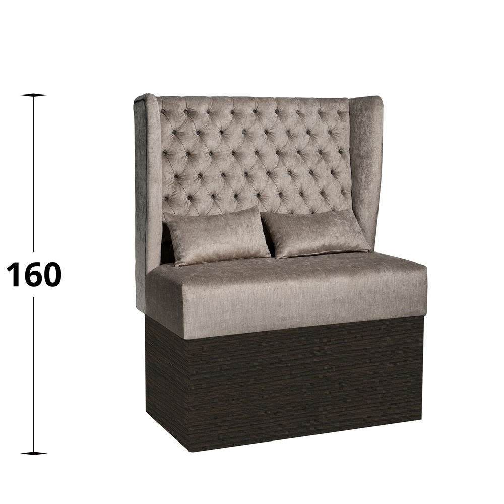 gastronomie-sitzbank-stila-105-h2-h-s-_1 Stila 105 H2 H S