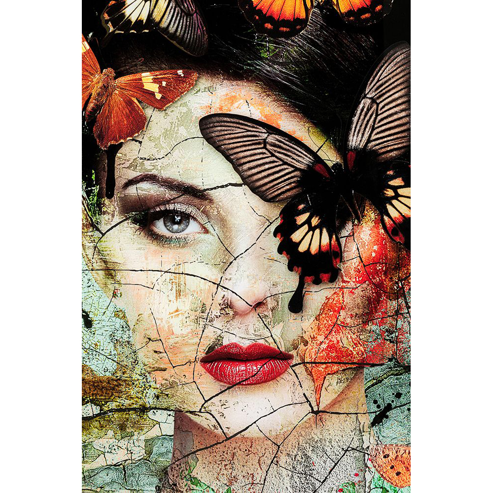 Glasbild-Lady-Butterfly-100x150cm_detail-1_1000px
