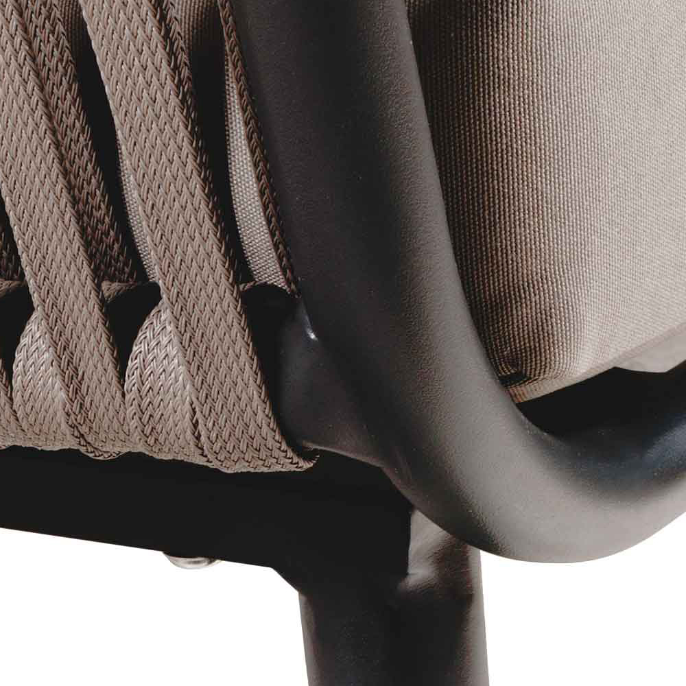 Gastronomie_Outdoorlounge_Raminota-Arm_detail1
