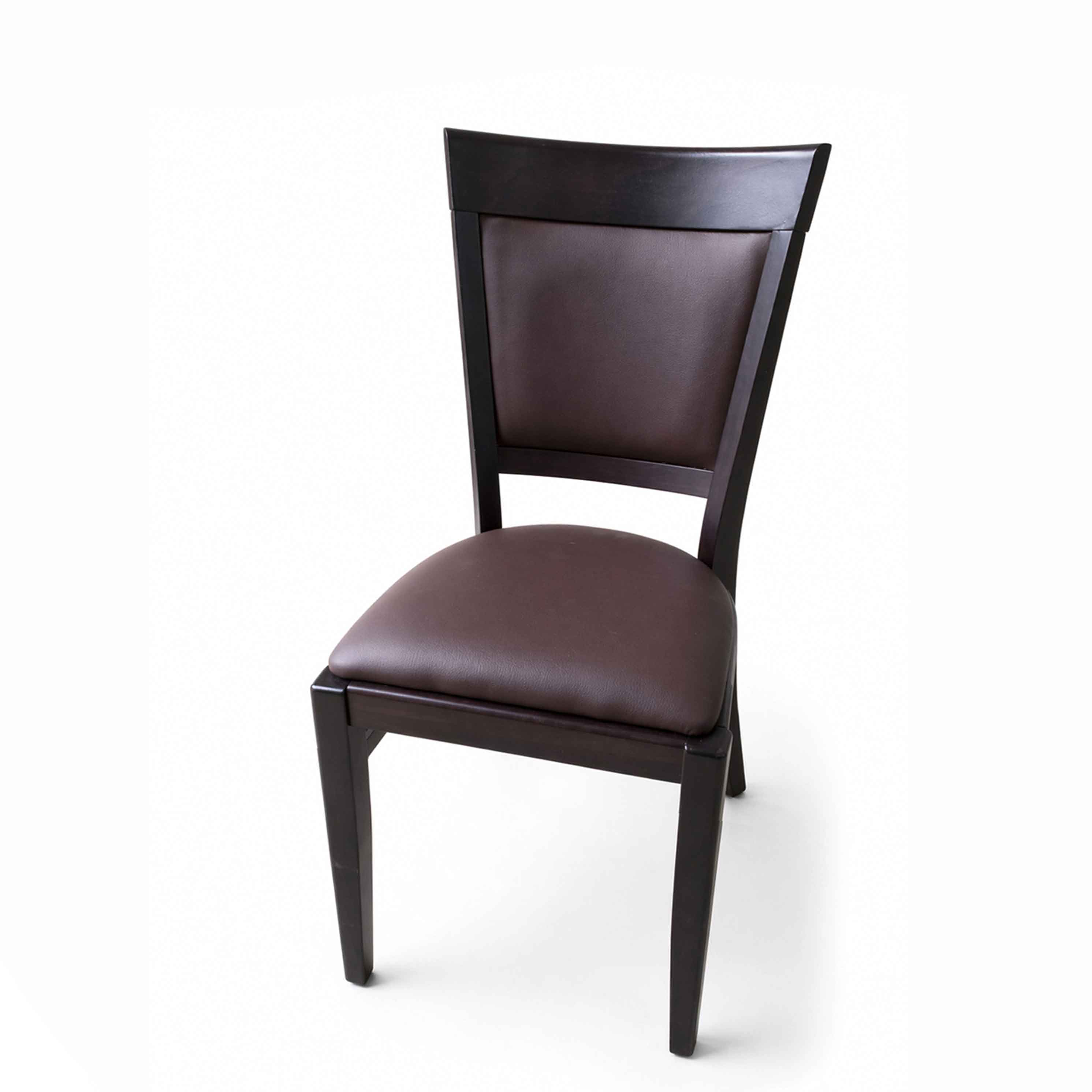 Bana 200 P   Sonderposten