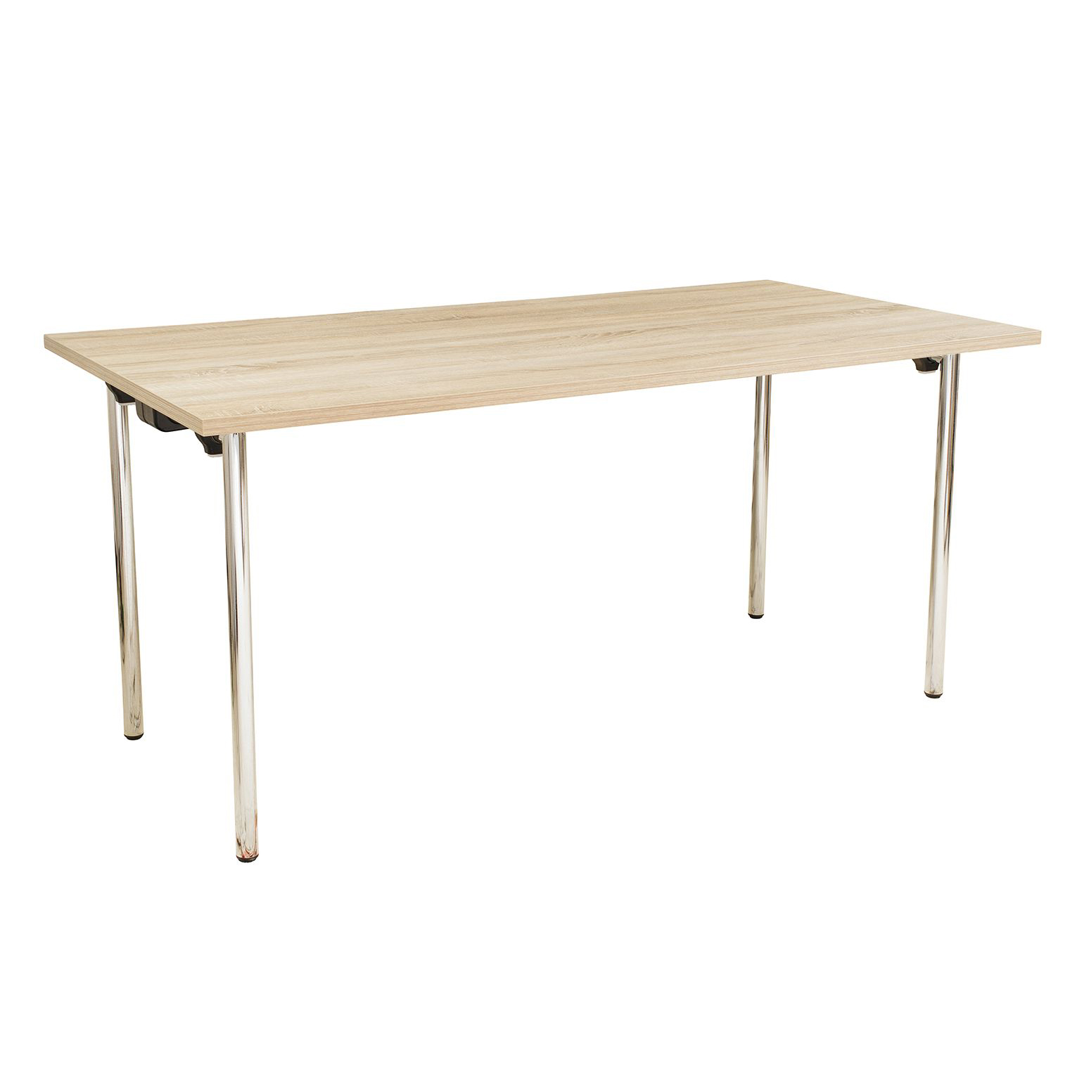 Clap-TS-3570-G_vorne_1000pxI7bn4YYOldRtt CL 35 25 PG2 Melamin