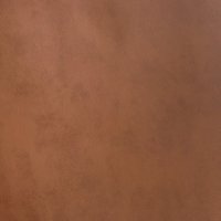 Brown (Lunaro)
