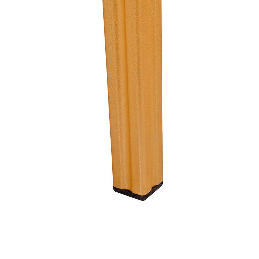 Bankettstuhl_Mirano_78