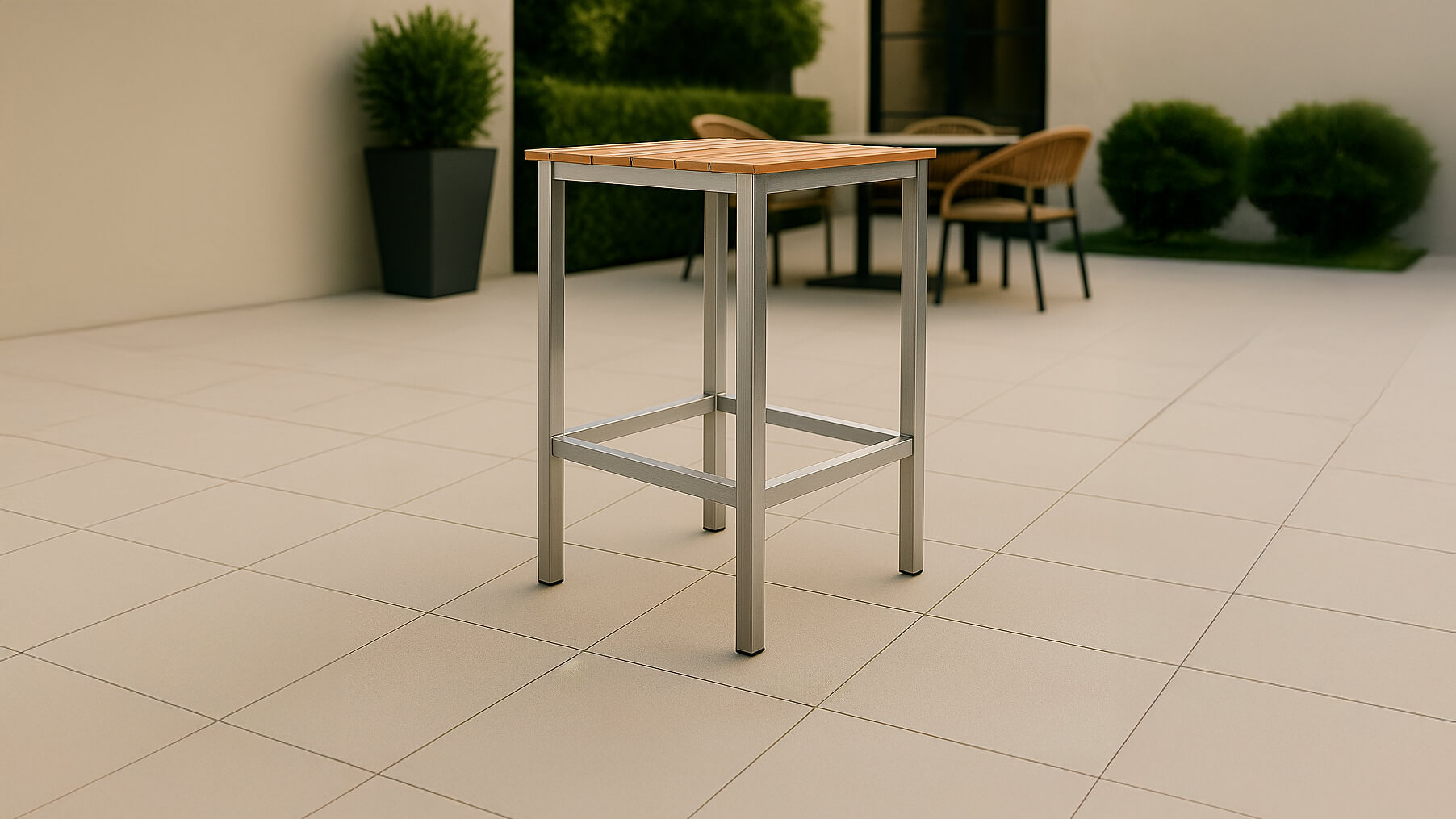 category-bild category-bild