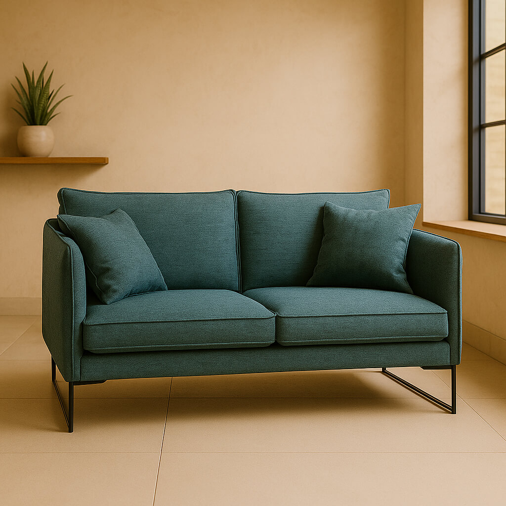 category-bild category-bild