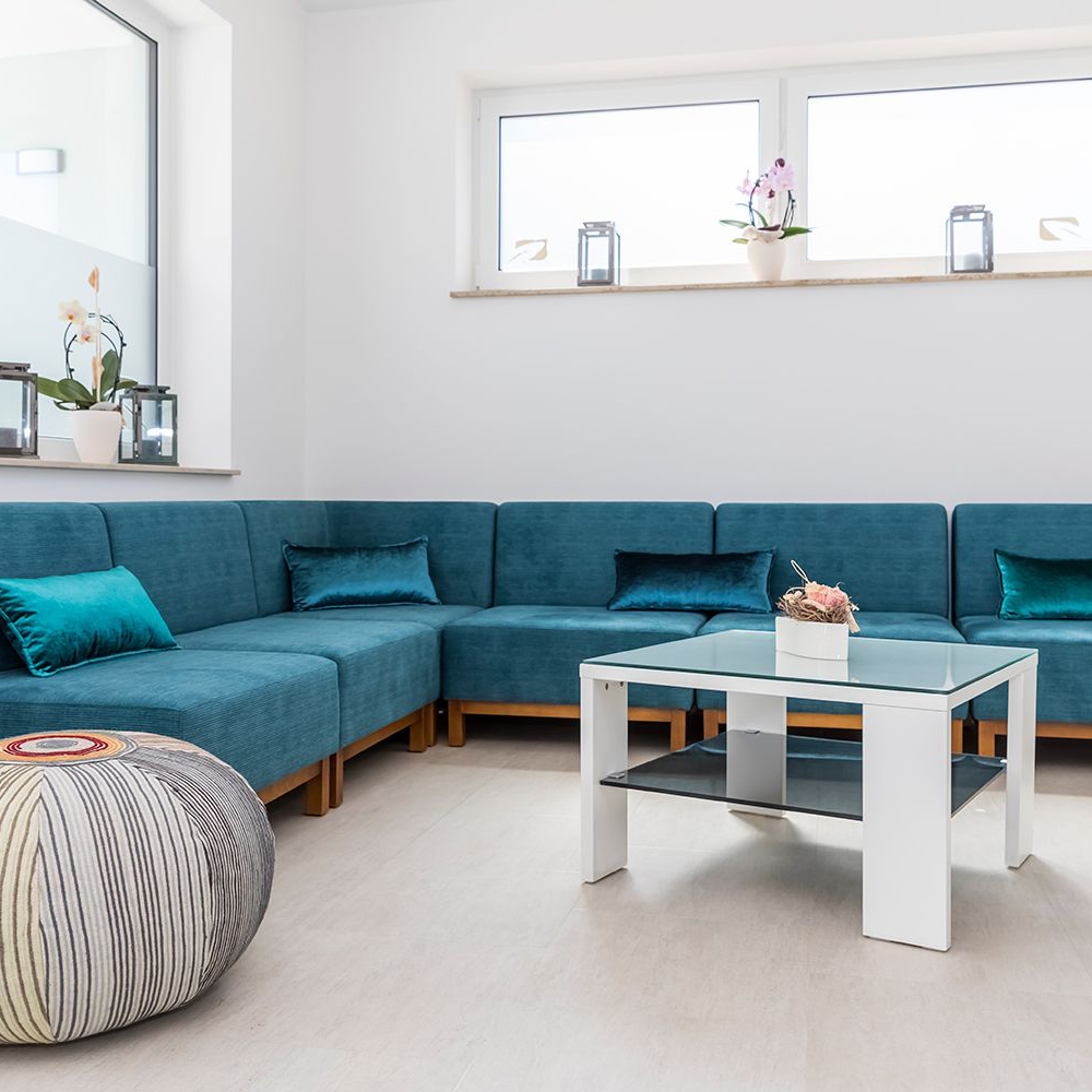 Thomas Hanuschka Bestattungshaus Illgen/Foto: Alexander Führer, München