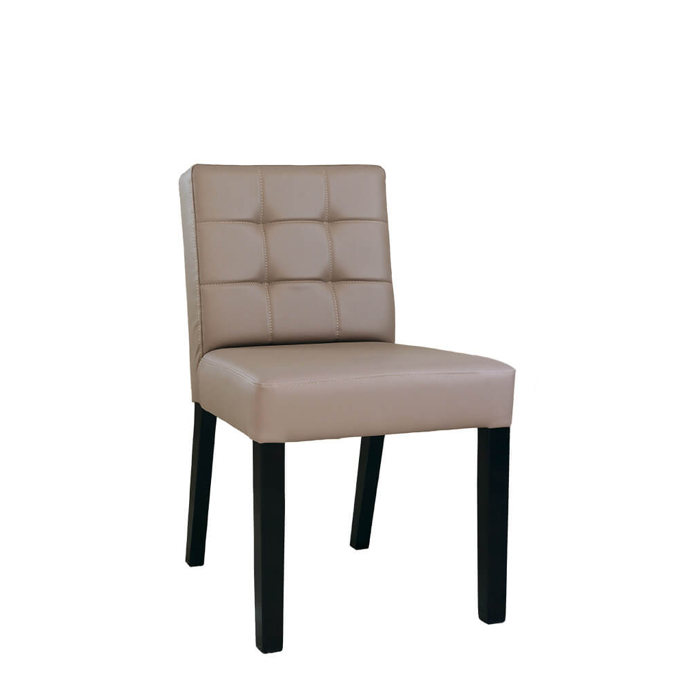 Comoro_schlammbraun_1000Px