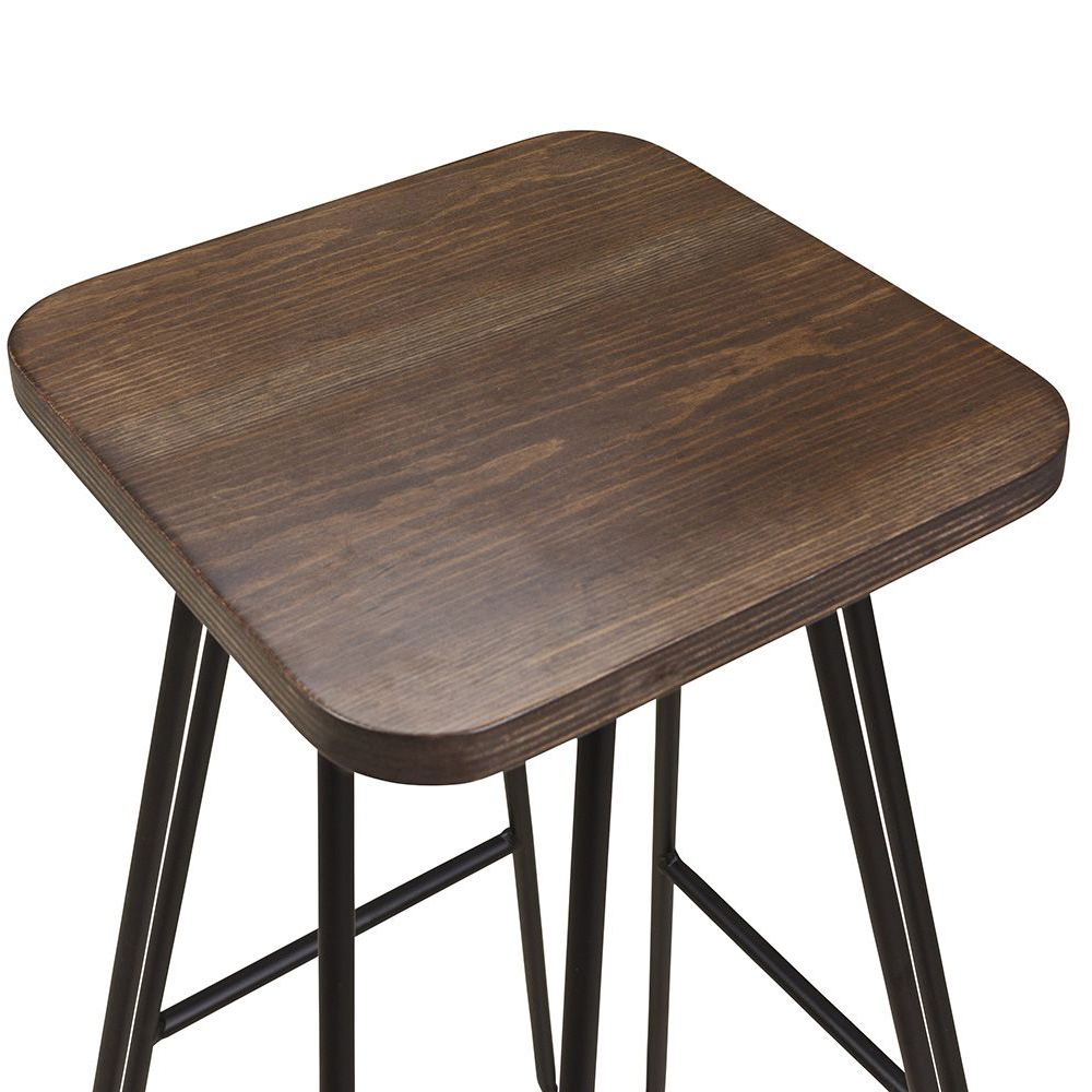 gastronomie-industrial-style-stuhl-sumar-bar-wood-nut-_2