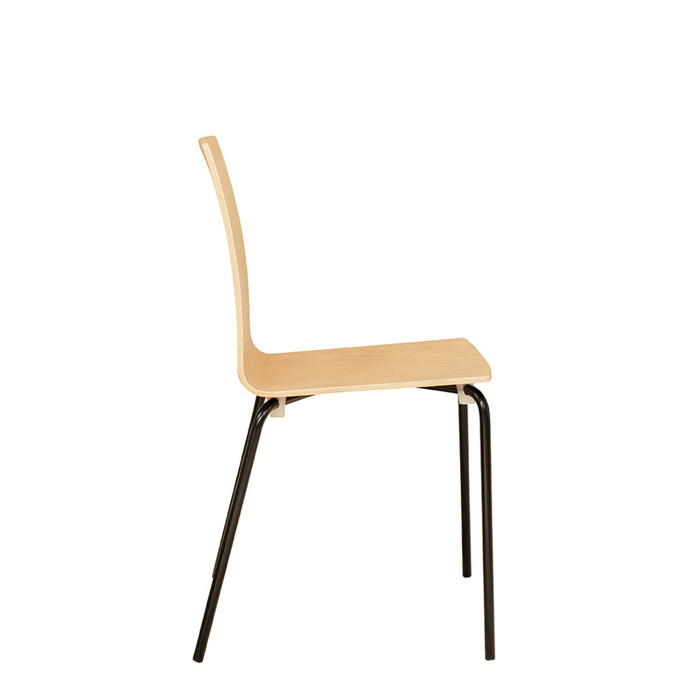 Staro-200-Aktion_PBN1_Seite_1000px