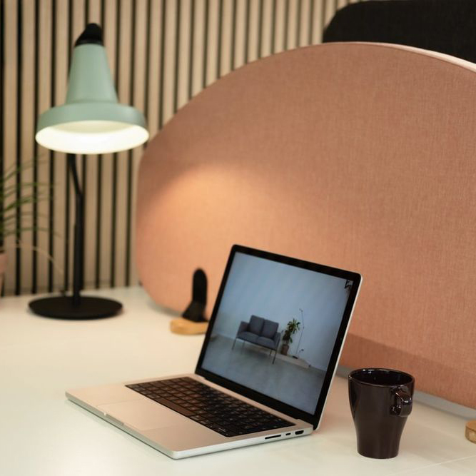 Acoustic-Panel-Uma-Medium-13