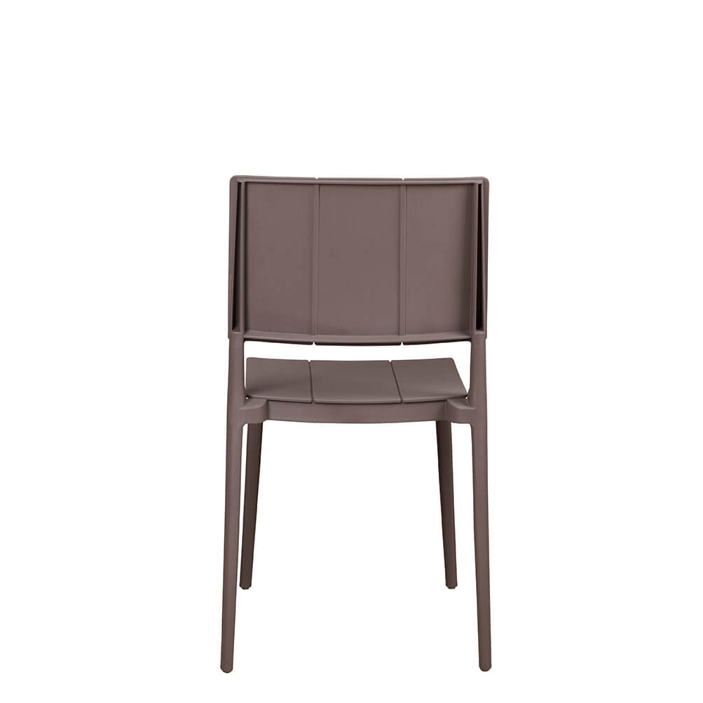 Gastronomiestuhl_Outdoor_Kunststoffstuhl_FOMA-1860-Taupe_114