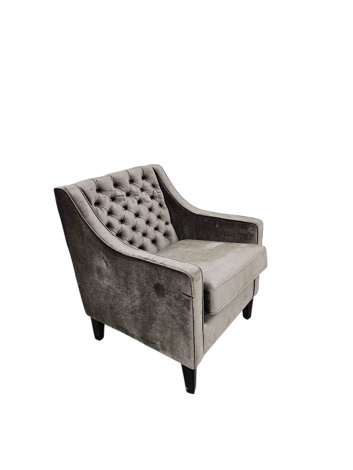 Sessel Gloria - Sonderposten