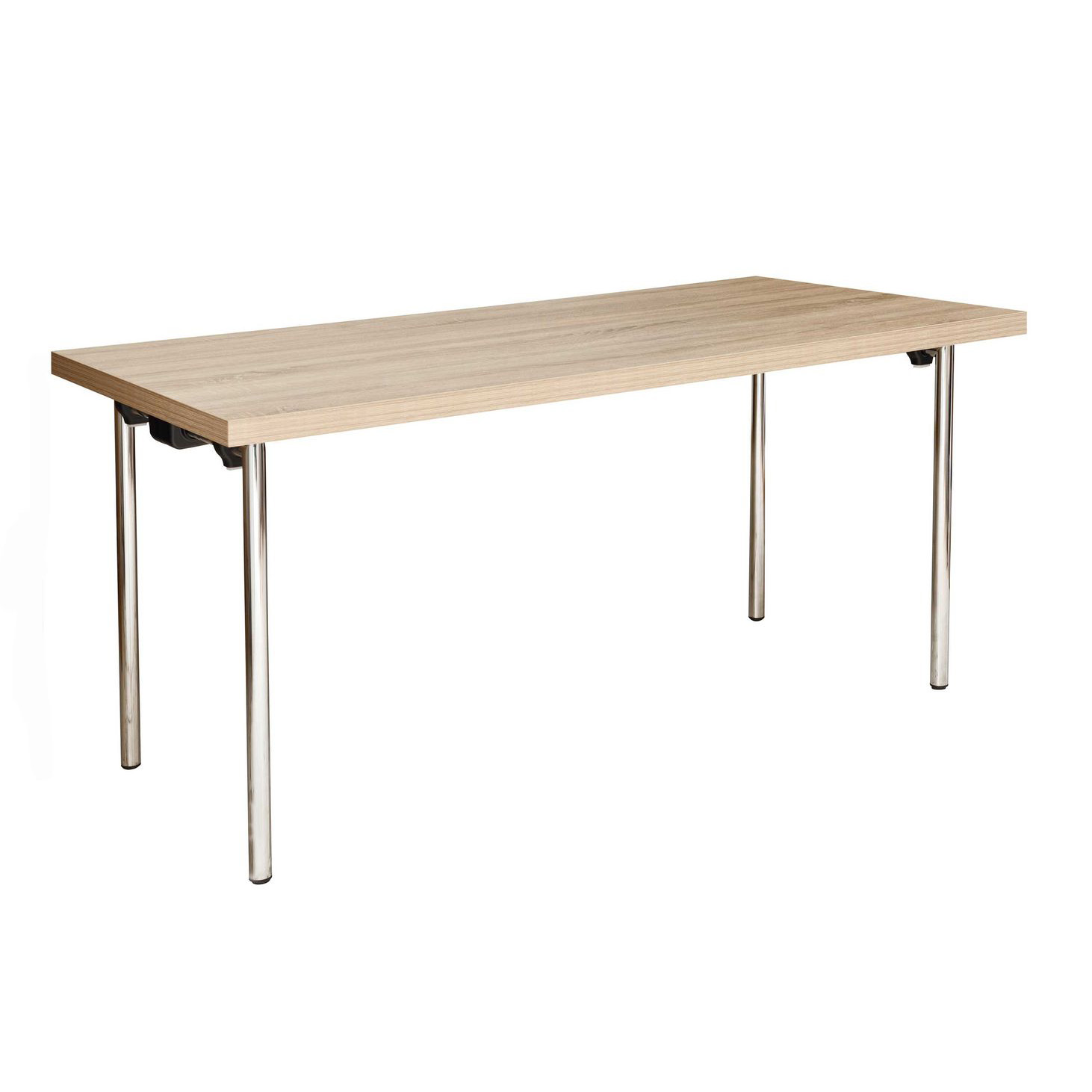 CL-3570_Klapptisch_40mmbOIBwp2UIPKSH CL 35 38 HPL