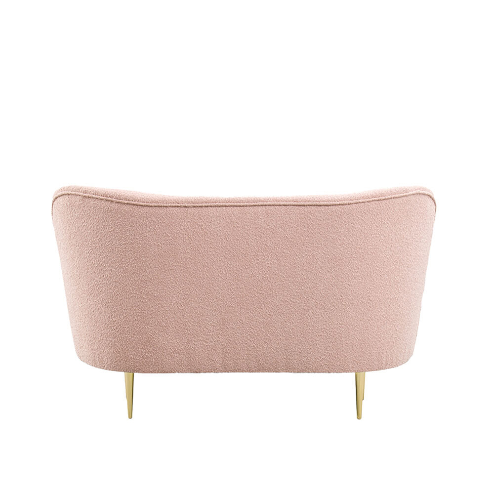 Lounge_Polstersofa_Nago_Sofa_2_hinten