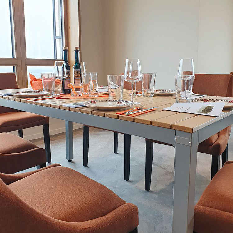 Foto: Weingut Thomas Gottwald & Sohn GbR | Lörzweiler