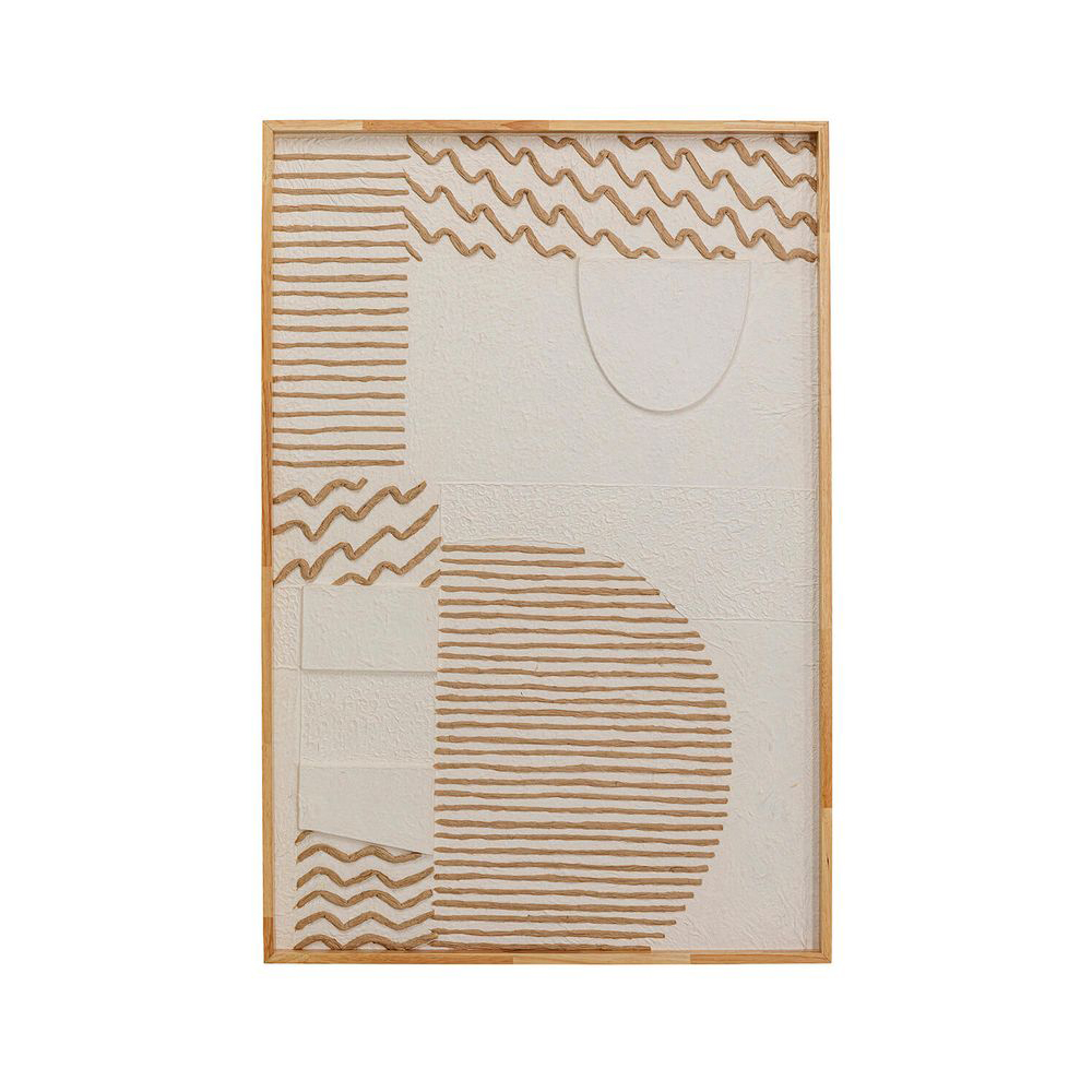 Objektbild Sandy Waves