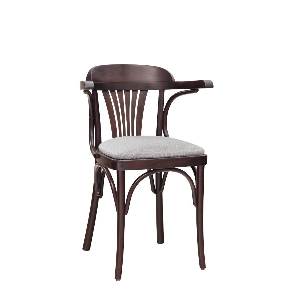 gastronomie-bugholzstuhl-bistro-110-p-_3 Beizton: American Walnut