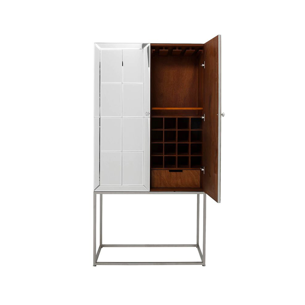 Barschrank Luxury Barschrank Luxury