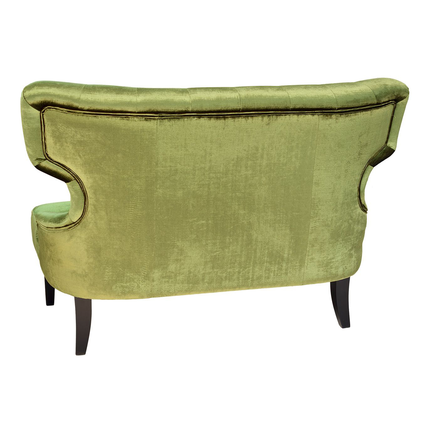gastronomie-loungesofal-adino-sofa-2-_5 Beizton: Wenge/Bezug: Malibu Clover
