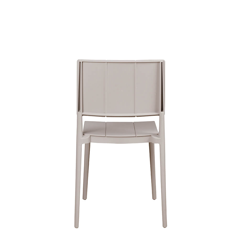 Gastronomiestuhl_Outdoor_Kunststoffstuhl_FOMA-1860-Light-Grey_102