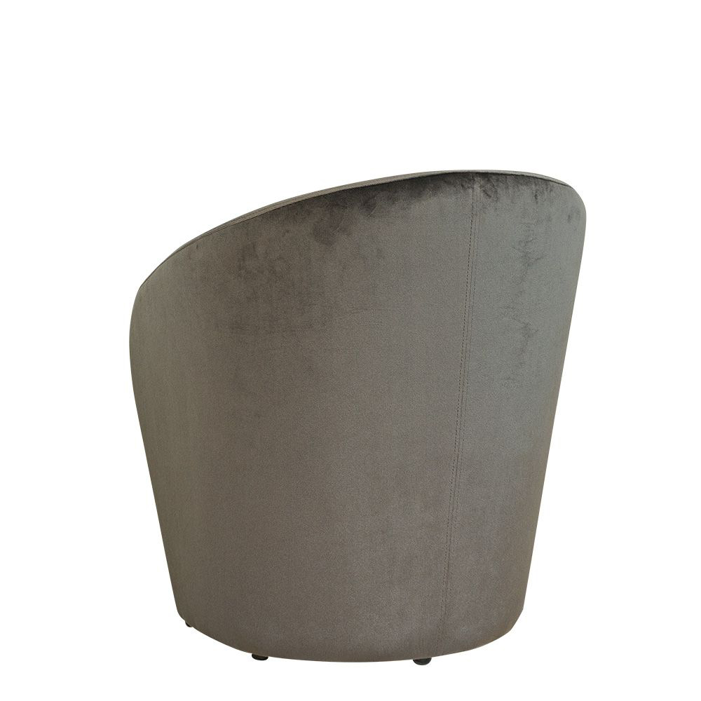 gastronomie-sessel-jutara-_4