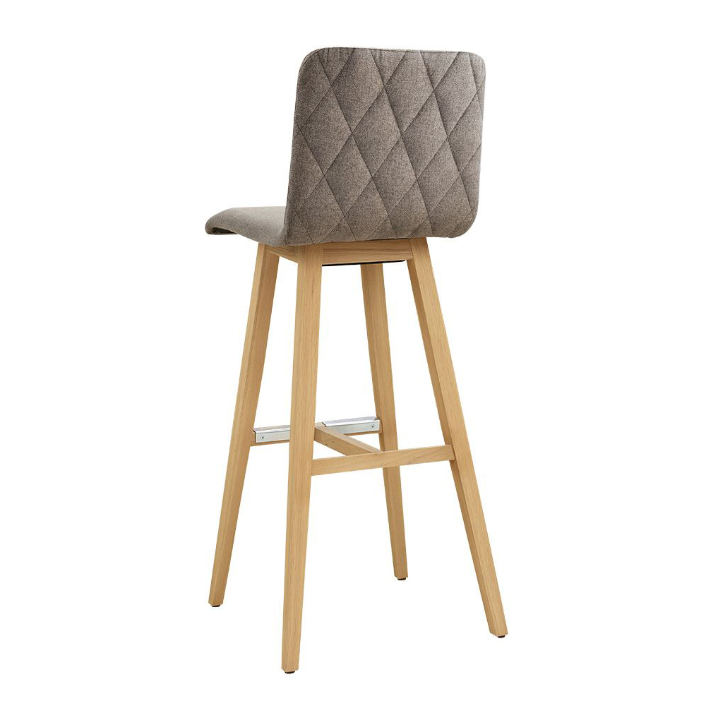 gastronomie-barhocker-plataro-bar-2-ht80-o-_0 Bezug: Orinoco-94